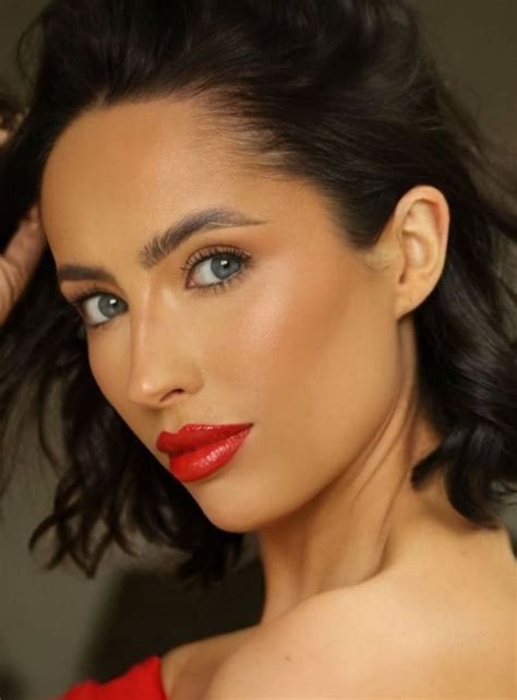 Image result for Book.uk Models