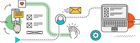 Best Digital Marketing Agency in Delhi NCR, India | OnMark Digital ...