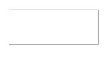 Image result for GoMath Read the Problem Template