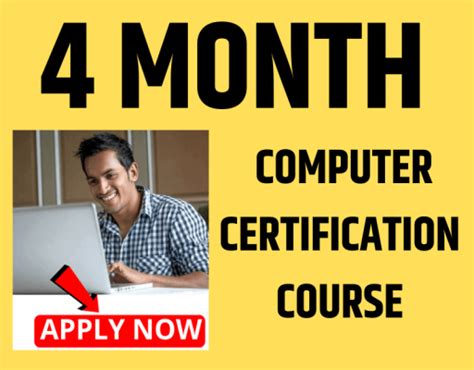 Image result for Computer Programming Level 4 Course