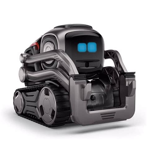 Image result for Vector Robot Price