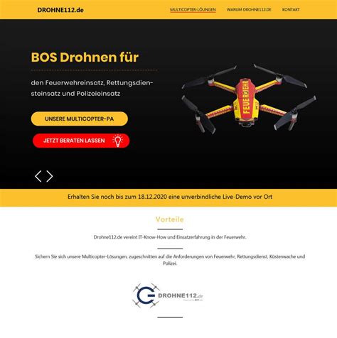 Entry #9 by jitendraportrait for Design a Overlay that displays social ...