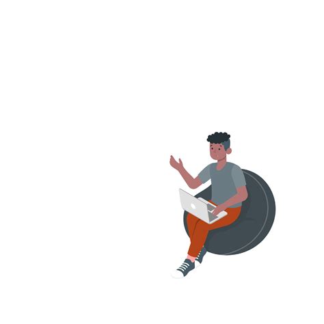 ScoreMe | Digital lending made Simple | Paperless Analysis