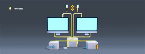 Binance API Key 的图像结果