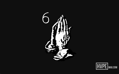 Drake Logo Wallpapers - Wallpaper Cave