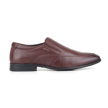Buy Red Chief Brown Formal Shoes for Men RC4051LR 003 With Best Price ...