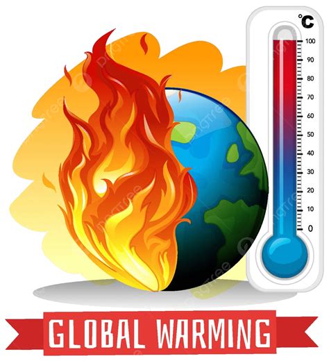 Global Warming Text/Image PNG 的图像结果