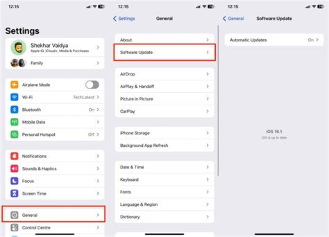 Image result for iPhone Screen Problem