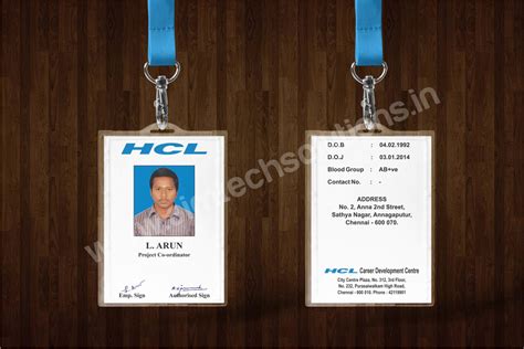 Aimtech Solutions | aimtech solutions | aimtechsolutions | aimtech ...