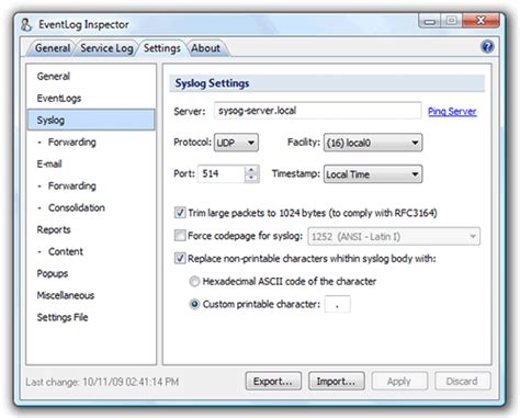 Image result for EventLog Reviewer