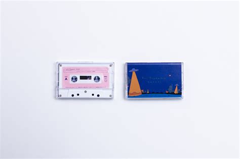 菅原圭 2nd EP「sanagi」 | 菅原圭 Official Site