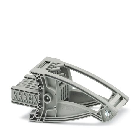 FTP 3+1 - Test plug - 3069222 | Phoenix Contact