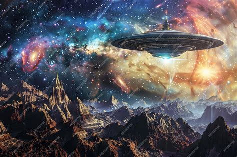 Image result for Alien Teleportation