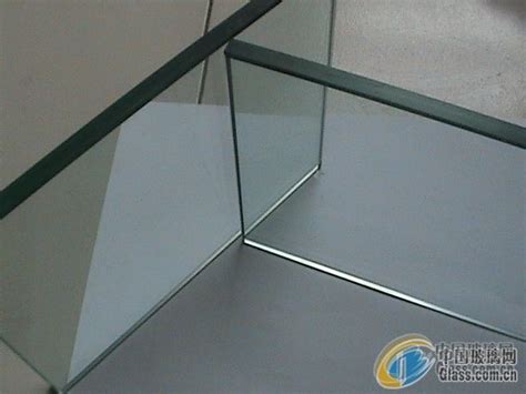 25mm钢化玻璃 厂家定做超厚强化玻璃 大型工程玻璃 承重安全玻璃-阿里巴巴