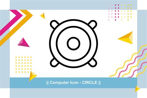 Image result for Cickle Computer