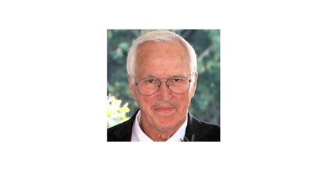 Neal Bradley Estes Obituary (2024) - Guntersville, AL - Guntersville ...