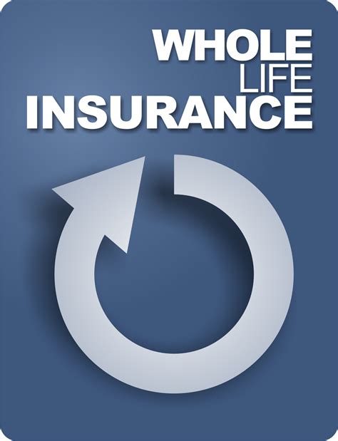 All into Life Insurance 的图像结果