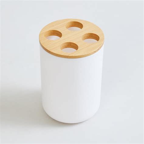 Buy Orion Polypropylene Tooth Brush Holder from Home Centre at just INR ...