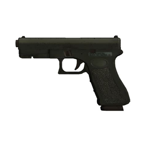 p3d.in - G17