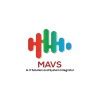 283 Av Just Jobs in Pune: Latest Av Just Jobs Vacancies in Pune 20 May 2026