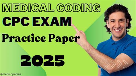 Image result for CPC Exam Pattern