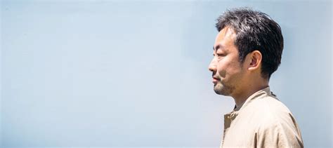 大野友資 プロフィール｜六本木未来会議 -デザインとアートと人をつなぐ街に-