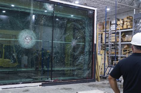 Frameless glazing | Glass Magazine