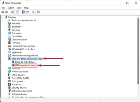 Image result for Scripts Not Working Logitech Mouse