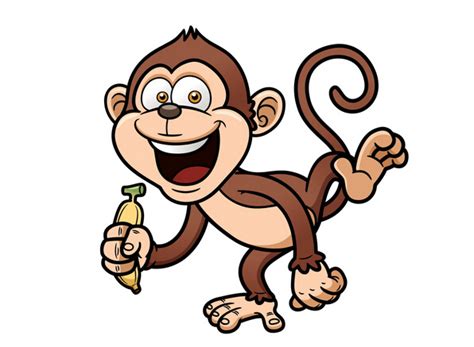 2月22号一到，生肖猴家里有人员调动，属猴人一定要沉住气！_腾讯新闻