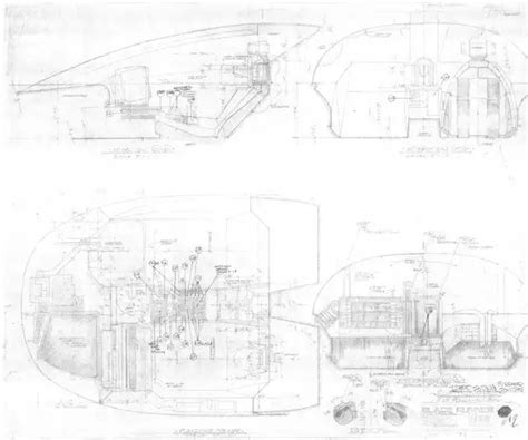 Image result for Blade Runner Workprint