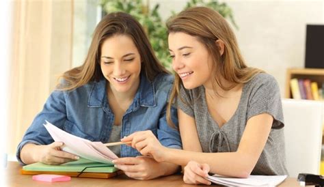 Image result for Math Tutoring Help