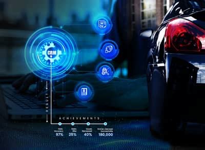 Outsource Data Standardization Services | DataEntryIndia.in