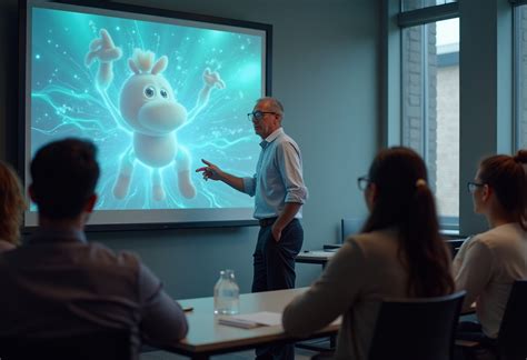 Animation Technology 的图像结果