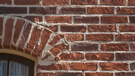 What Is Tuckpointing? Masonry Repair Explained