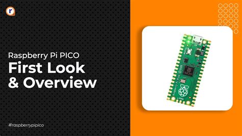 Raspberry Pi Microcontroller 的图像结果