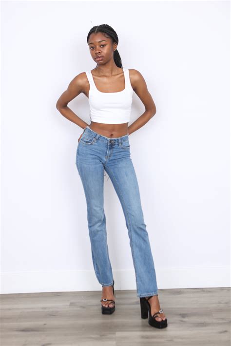 Image result for Female Model Labeled