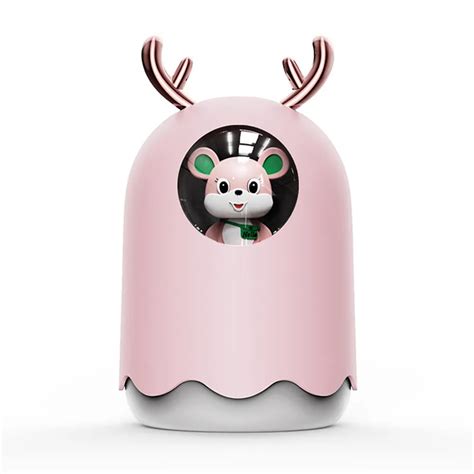 Image result for H2O Humidifier Review