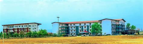 The Best Ayurvedic Medical College in Dehradun