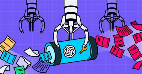 How We Discovered A Campaign of 16 Malicious Extensions Built to Steal ChatGPT Accounts - LayerX