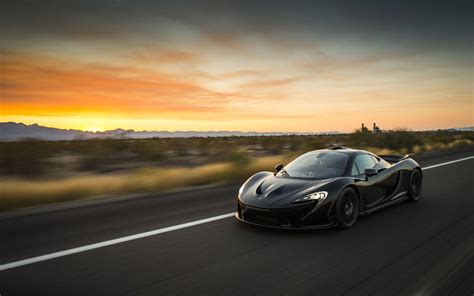 Top 999+ Super Car Wallpaper Full