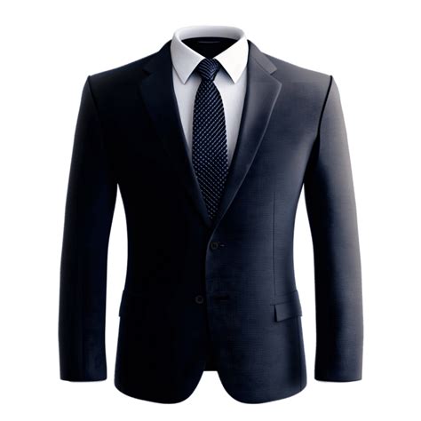Formal Suit PNG Men 的图像结果