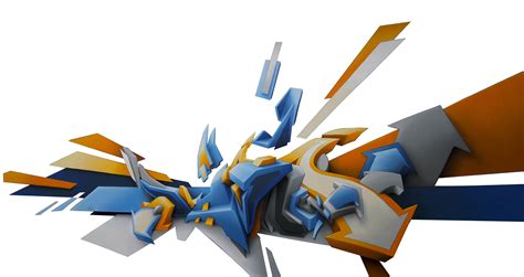 🔥 [150+] Graphic Desktop Wallpapers | WallpaperSafari