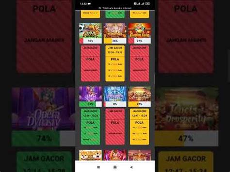 AMBIL SEKARANG