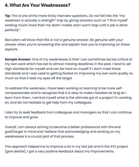 Image result for Most Common Interview Questions