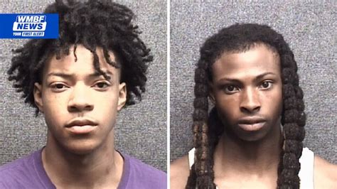 The Georgetown Liberty Steel mill has ben closed for several months ...