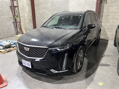 Quality Sterling Flooring - Danbury Global