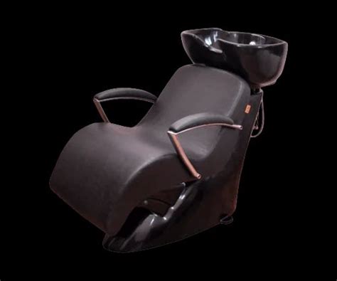 Beauty Parlour Chair - salon chair hydrabad Manufacturer from Mumbai