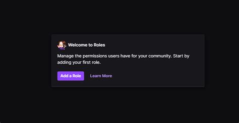 Image result for How to Add User as Moderator Twitch