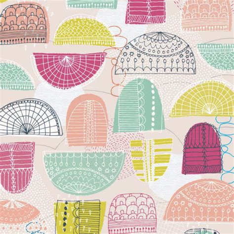 Geometry Codes 的图像结果