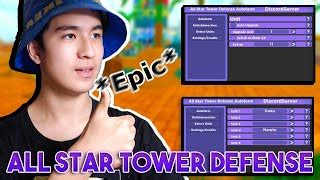 Image result for All-Star Script Pastebin